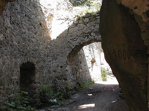 P7210090.jpg