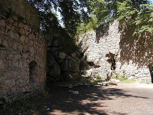 P7210093.jpg