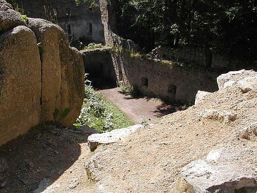 P7210103.jpg