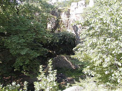 P7210104.jpg