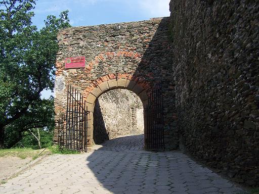 100_2296.JPG