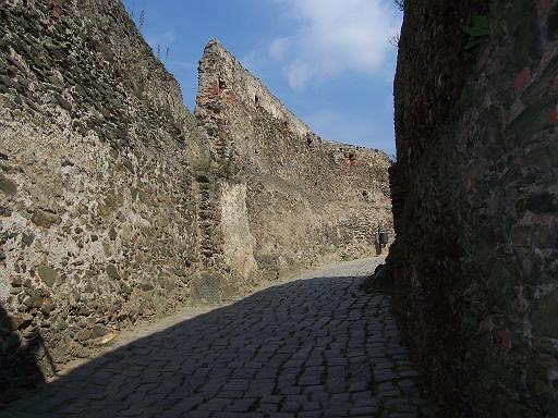 100_2297.JPG