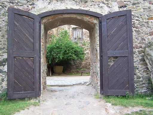 100_2299.JPG