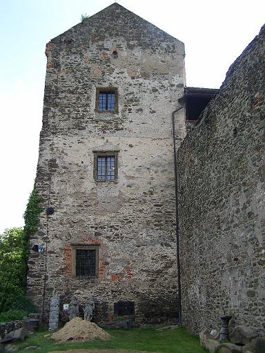 100_2300.JPG