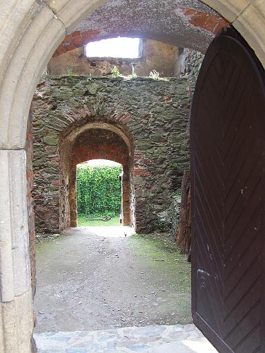 100_2301.JPG