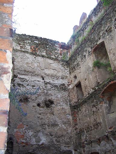 100_2302.JPG