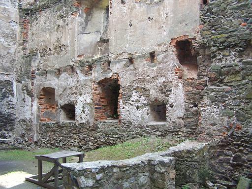 100_2303.JPG