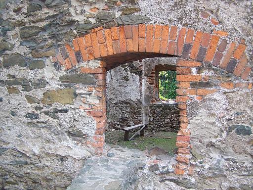 100_2304.JPG
