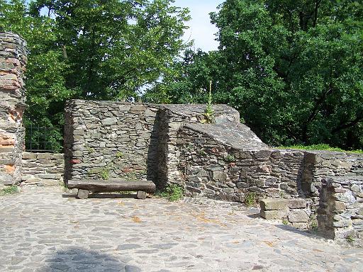 100_2306.JPG