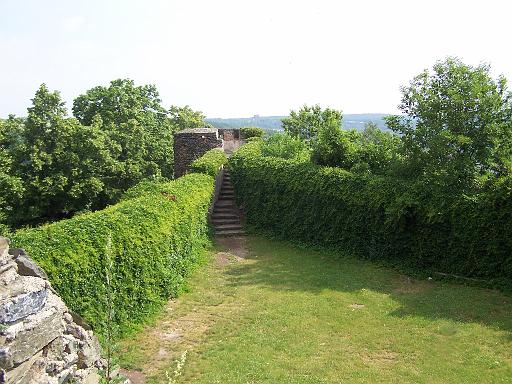 100_2307.JPG