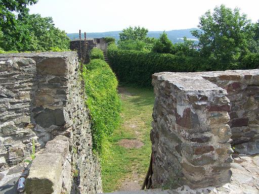 100_2308.JPG