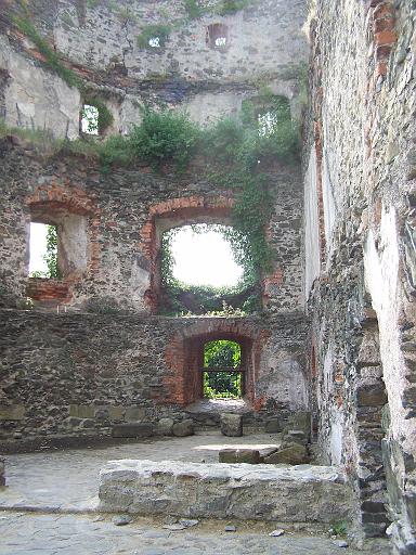 100_2309.JPG