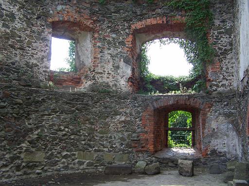 100_2310.JPG