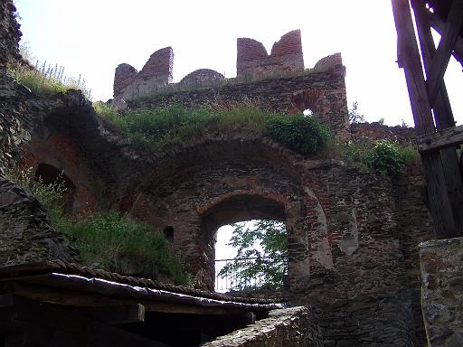 100_2311.JPG