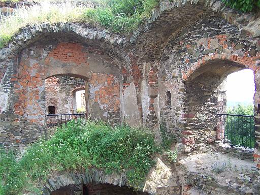 100_2314.JPG