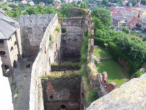 100_2315.JPG