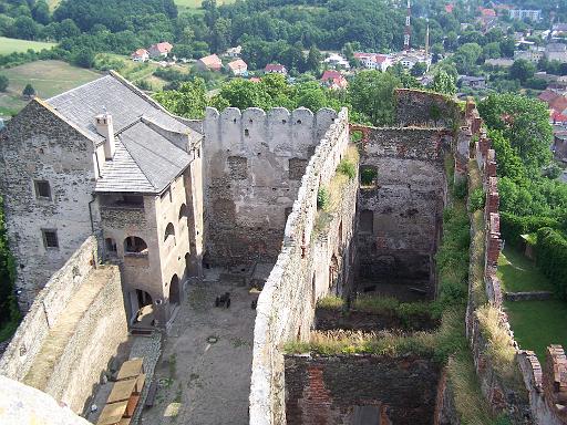 100_2316.JPG
