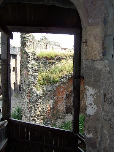 100_2317.JPG