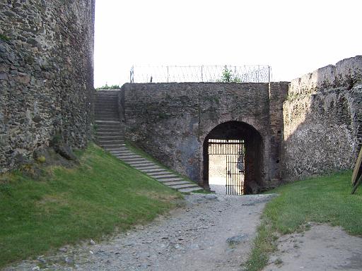 100_2318.JPG