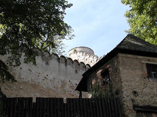 P7080214.jpg