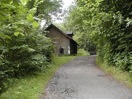 P7200001.JPG