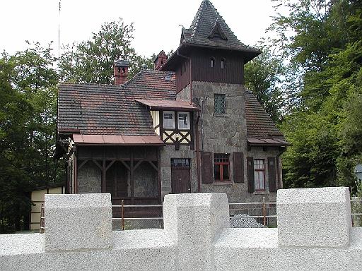 P7200005.JPG