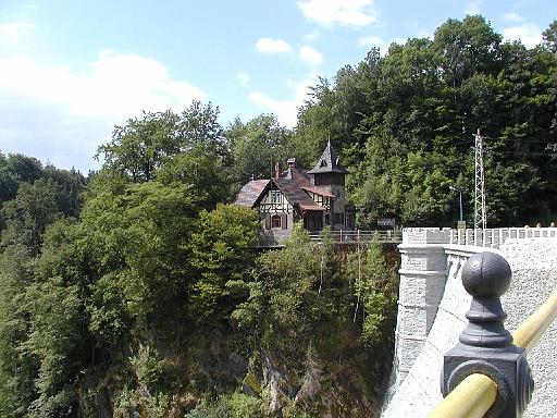 P7200010.JPG