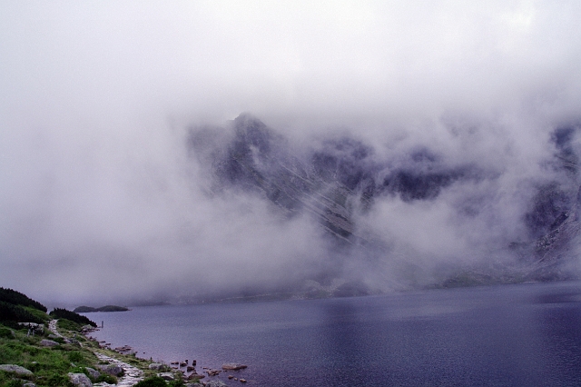 IMG_5326.JPG