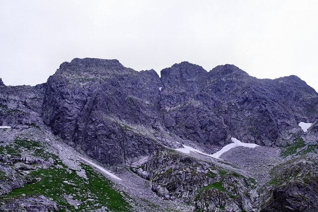 IMG_5332.JPG