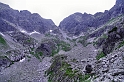 IMG_5331