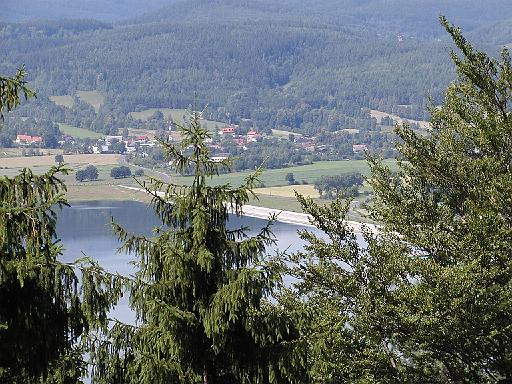 P7130078.JPG