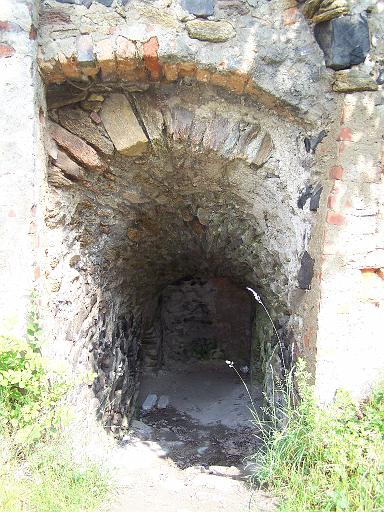 100_2256.JPG