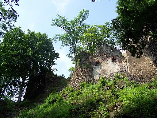 100_2268.JPG
