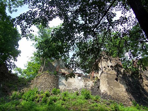 100_2270.JPG