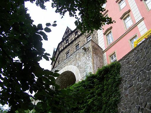 100_2322.JPG