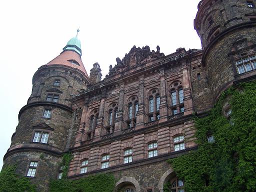 100_2330.JPG