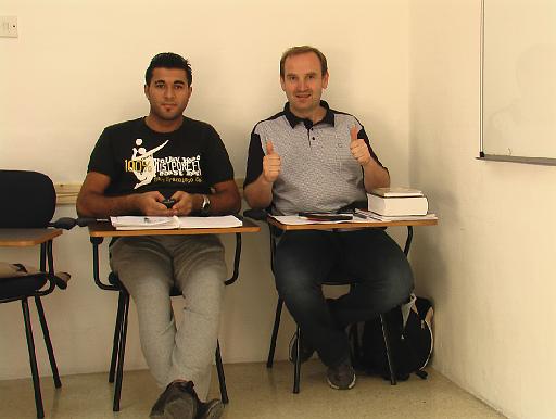 IMGA0414.JPG