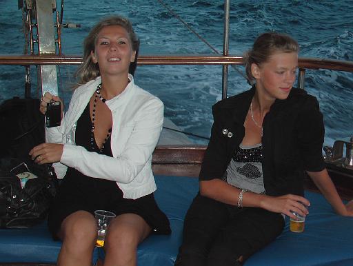 IMGA2820.JPG
