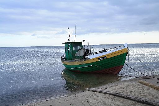 IMG_1131.JPG