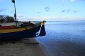 IMG_1155