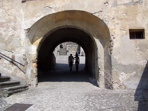 100_2793.JPG
