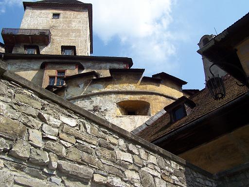 100_2800.JPG