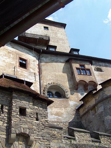 100_2803.JPG