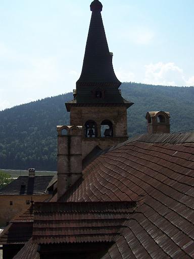 100_2810.JPG