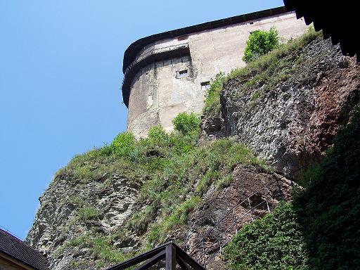 100_2816.JPG