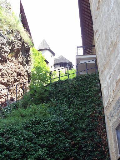 100_2818.JPG