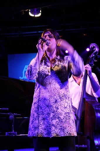 IMG_0796.JPG