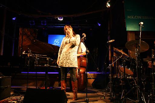 IMG_0799.JPG