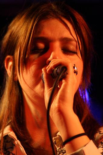 IMG_0813.JPG