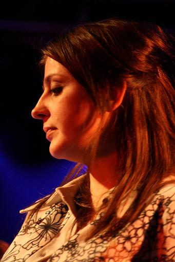 IMG_0816.JPG